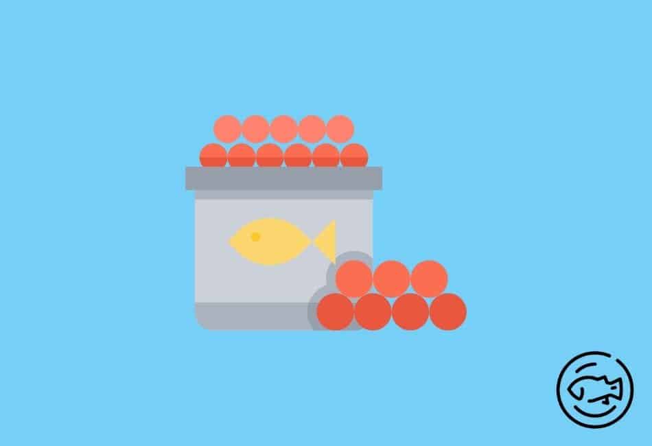 How-Long-Does-it-Take-for-Fish-Eggs-to-Hatch